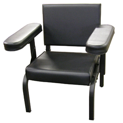 Chair_76870V